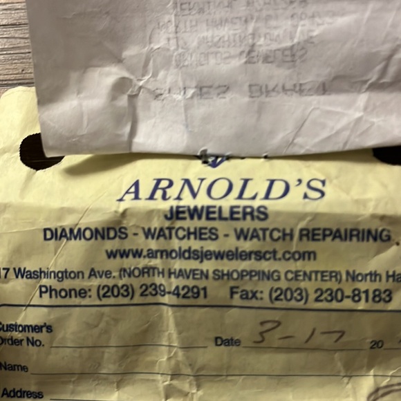 Charming Genuine pearls (add a pearl) - Picture 4 of 8